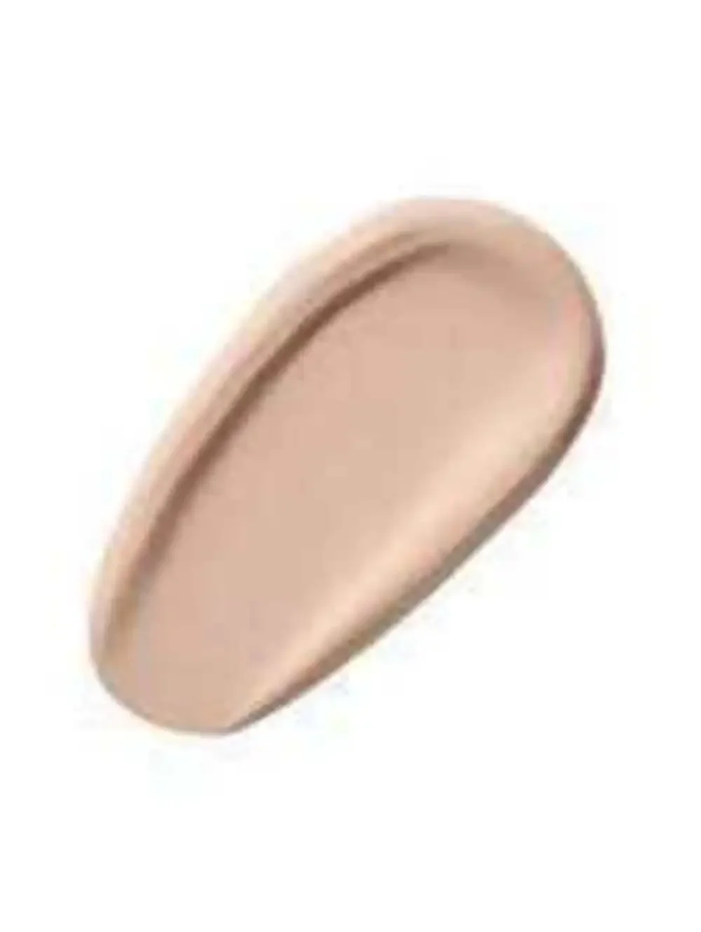new in box No7 restore & renew Multi Action Serum Foundation, Warm Ivory